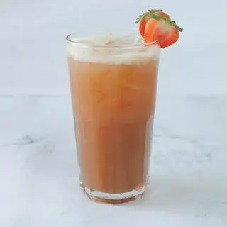 Hình ảnh Mía Dâu
