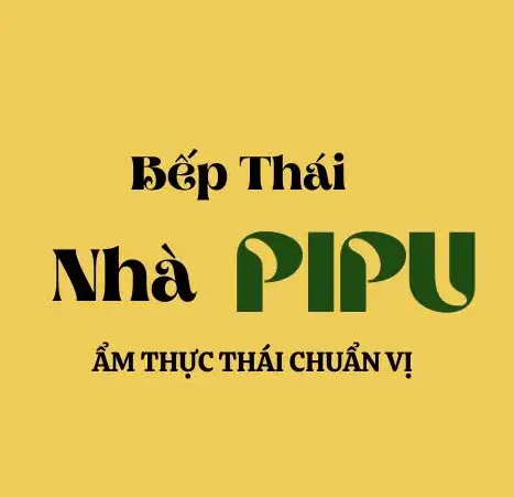 Hình ảnh Bếp Thái PIPU - Bình Thới