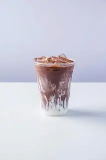 Hình ảnh Cacao latte