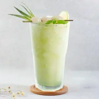 Hình ảnh Chanh tuyết