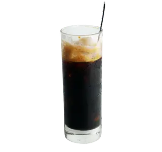 Hình ảnh Đen đá