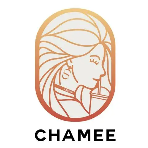 Hình ảnh Trà Sữa Chamee - Nguyễn Thị Thập