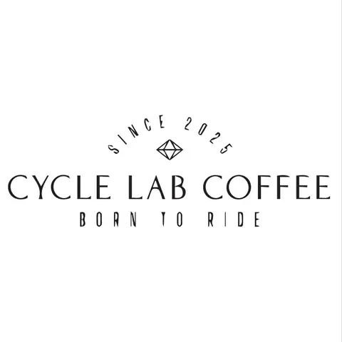 Hình ảnh Cycle Lab Coffee - Trà, Cà phê & Bánh - Trịnh Đình Trọng
