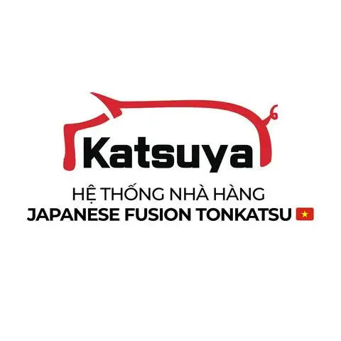 Hình ảnh KATSUYA - Japanese Fushion Tonkatsu - Nowzone