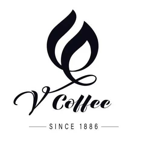 Hình ảnh V Coffee - CaFe, Sinh Tố & Nước ÉP - Đàm Quang Trung
