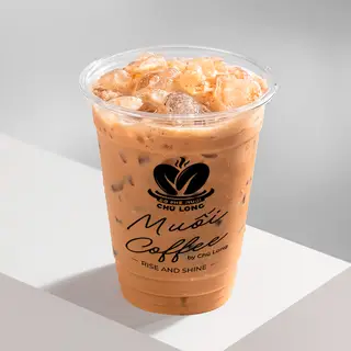Hình ảnh Bạc Xỉu (Lớn)