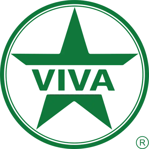 Hình ảnh Viva Star - 84 Đình Phong Phú