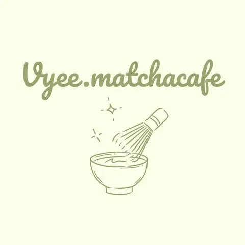 Hình ảnh Vyee.matchacafe - Đường 100