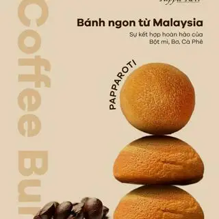 Hình ảnh Papparoti truyền thống
