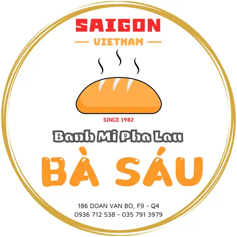 Hình ảnh Phá Lấu Bà Sáu - Đoàn Văn Bơ