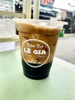 Hình ảnh Café đá