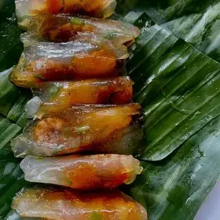 Hình ảnh Bánh lọc