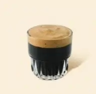 Hình ảnh Cafe đen