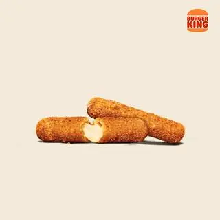 Hình ảnh Cheese Stick - 2pcs