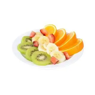 Hình ảnh Mix 3 món ngọt thanh