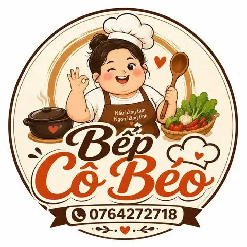 Hình ảnh Bếp Cô Béo - Xuân Thới Sơn 32