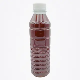 Hình ảnh Nước sâm bông cúc