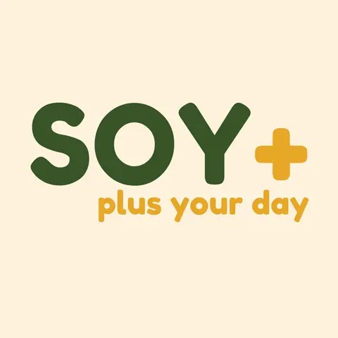 Hình ảnh SOY+ - Sư Vạn Hạnh