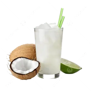 Hình ảnh Nước dừa