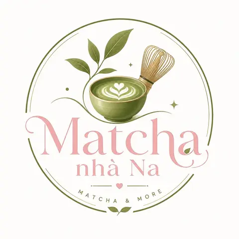 Hình ảnh Matcha Nhà Na - Đường Số 25