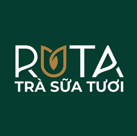 Hình ảnh RUTA - Trà Sữa Tươi - Nguyễn Quý Trị