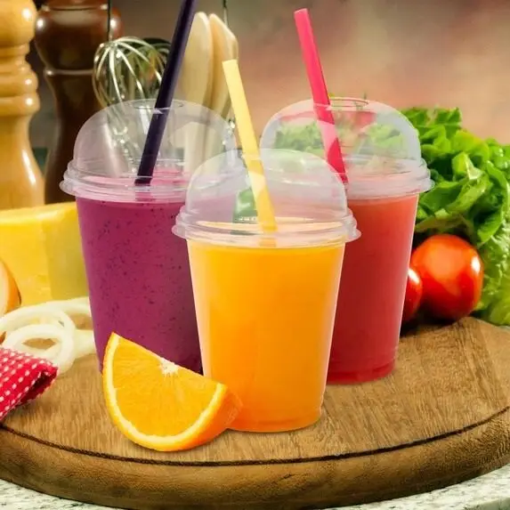 Hình ảnh Tiệm Nhà Sam - Sinh Tố & Nước Ép - Tam Đảo