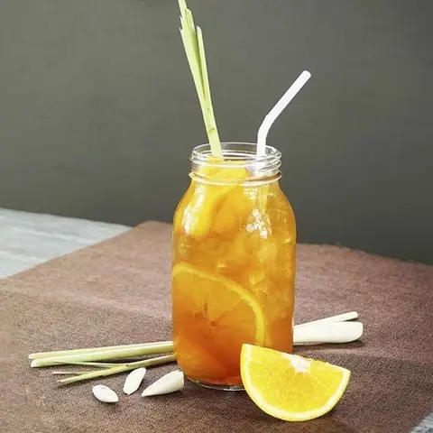 Hình ảnh Quỳnh Chill Tea - Phước Thiện