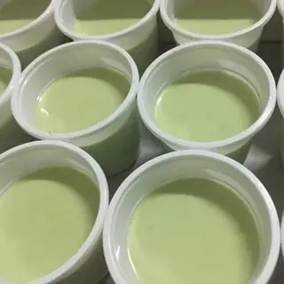 Hình ảnh Set 5