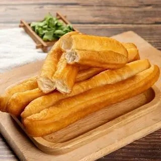 Hình ảnh Quẩy chiên - 5 cái