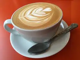 Hình ảnh Latte