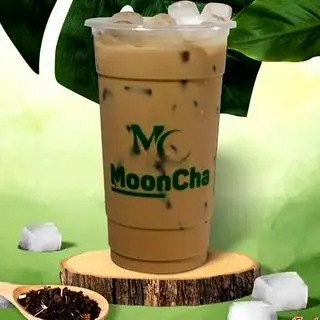 Hình ảnh Trà sữa truyền thống