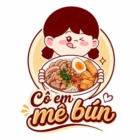 Hình ảnh Bún Nước Tương - Tỉnh Lộ 43