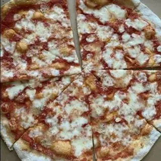 Hình ảnh Quattro Formaggi