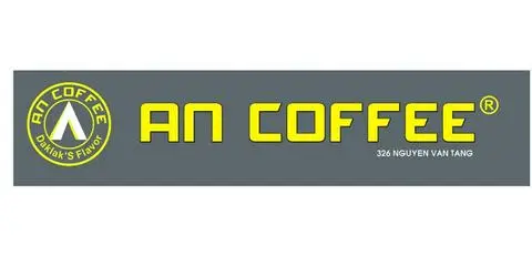 Hình ảnh An Coffee - 67 Nguyễn Văn Tăng