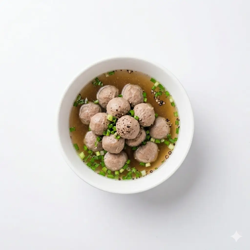 Hình ảnh Viên thêm