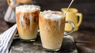Hình ảnh Bạc xỉu đá