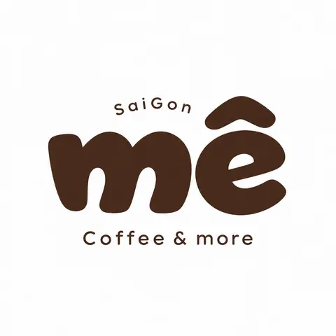Hình ảnh Mê Coffee - Lê Thị Ánh