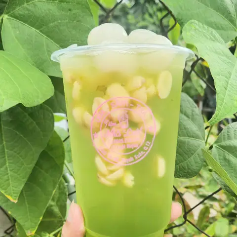 Hình ảnh Tiệm Nhà Luật - Thạnh Xuân 33