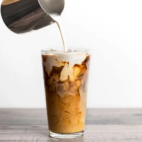 Hình ảnh Ngân Coffee - Nguyễn Ảnh Thủ