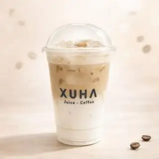Hình ảnh Bạc xỉu