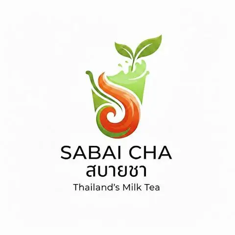 Hình ảnh Sabai Cha - Trà Sữa Thái Lan - Chu Văn An