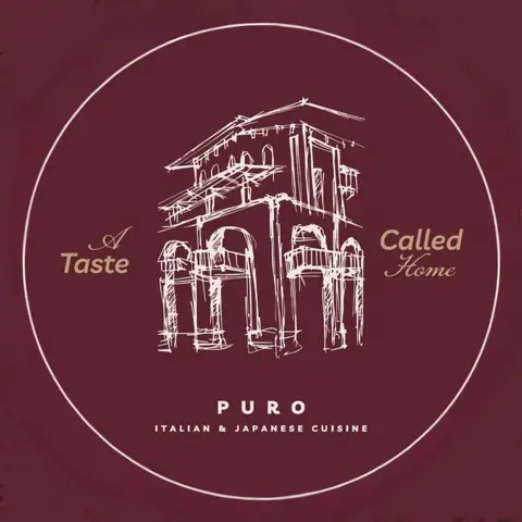 Hình ảnh Puro House - Hoàng Đạo Thúy