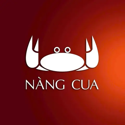 Hình ảnh NÀNG CUA - SÚP & BÁNH CANH CUA - MẠC ĐĨNH CHI
