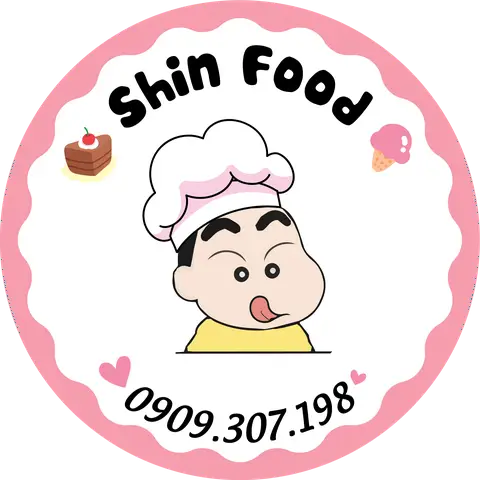 Hình ảnh Shin Food - Cơm, Mì Trộn HQ & Sandwich Nướng - Đường Số 6