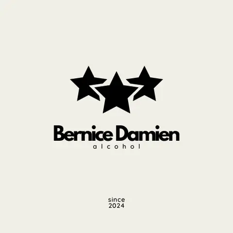 Hình ảnh Bernice Damien - Đường Số 8