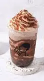 Hình ảnh kem milo