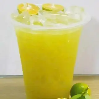 Hình ảnh Nước mía