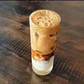 Hình ảnh Bạc xỉu