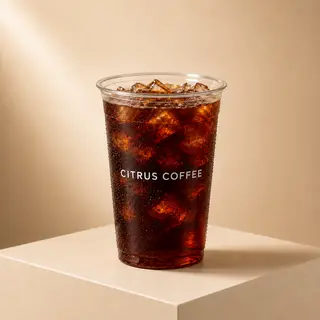 Hình ảnh Coldbrew classic