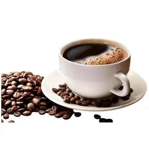 Hình ảnh Green Coffee - Cà phê pha máy - Tỉnh Lộ 43